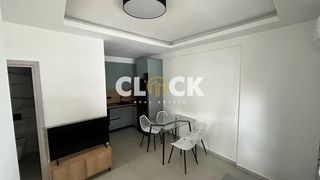 Studio / γκαρσονιέρα 41 τ.μ. για πώληση, Χαλκιδική, Ορμύλια-thumb-3