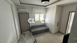 Studio / γκαρσονιέρα 41 τ.μ. για πώληση, Χαλκιδική, Ορμύλια-thumb-1
