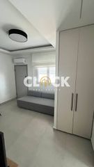 Studio / γκαρσονιέρα 41 τ.μ. για πώληση, Χαλκιδική, Ορμύλια-thumb-5