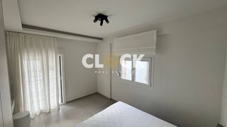 Studio / γκαρσονιέρα 41 τ.μ. για πώληση, Χαλκιδική, Ορμύλια-thumb-9