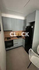 Studio / γκαρσονιέρα 41 τ.μ. για πώληση, Χαλκιδική, Ορμύλια-thumb-4