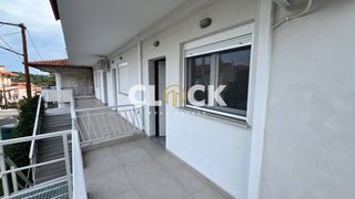 Studio / γκαρσονιέρα 41 τ.μ. για πώληση, Χαλκιδική, Ορμύλια-thumb-14