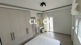 Studio / γκαρσονιέρα 41 τ.μ. για πώληση, Χαλκιδική, Ορμύλια-thumb-8