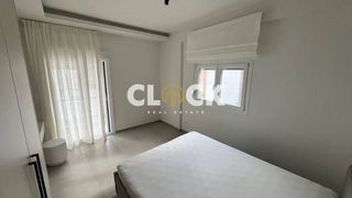 Studio / γκαρσονιέρα 41 τ.μ. για πώληση, Χαλκιδική, Ορμύλια-thumb-10