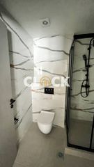 Studio / γκαρσονιέρα 41 τ.μ. για πώληση, Χαλκιδική, Ορμύλια-thumb-12