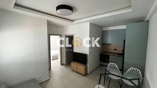 Studio / γκαρσονιέρα 41 τ.μ. για πώληση