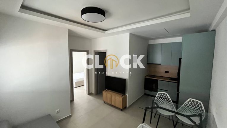 Studio / γκαρσονιέρα 41 τ.μ. για πώληση, Χαλκιδική, Ορμύλια