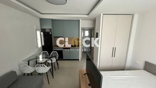 Studio / γκαρσονιέρα 30 τ.μ. για πώληση