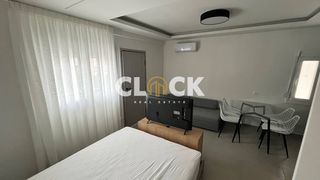 Studio / γκαρσονιέρα 30 τ.μ. για πώληση, Χαλκιδική, Ορμύλια-thumb-5