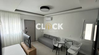 Studio / γκαρσονιέρα 30 τ.μ. για πώληση, Χαλκιδική, Ορμύλια-thumb-3