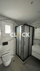 Studio / γκαρσονιέρα 30 τ.μ. για πώληση, Χαλκιδική, Ορμύλια-thumb-8