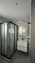 Studio / γκαρσονιέρα 30 τ.μ. για πώληση, Χαλκιδική, Ορμύλια-thumb-10
