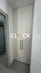 Studio / γκαρσονιέρα 30 τ.μ. για πώληση, Χαλκιδική, Ορμύλια-thumb-11