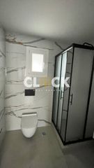 Studio / γκαρσονιέρα 30 τ.μ. για πώληση, Χαλκιδική, Ορμύλια-thumb-9