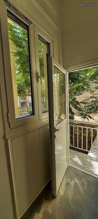 Διαμέρισμα 50 τ.μ. πρός πώληση, Αθήνα - Κέντρο, Γκύζη - Πεδίον Άρεως