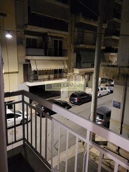 Apartment 65sqm for sale-Attiki