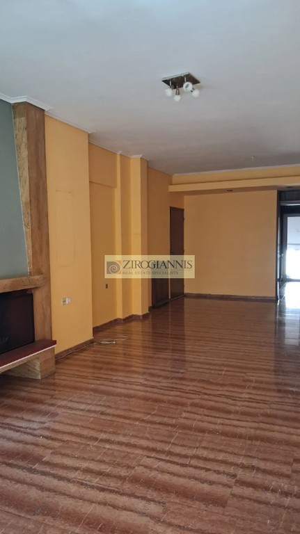 Διαμέρισμα 95 τ.μ. προς ενοικίαση, Άγιος Σώστης Νέας Σμύρνης