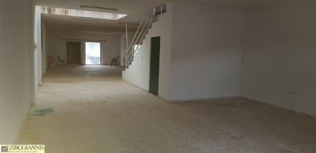 Store 170sqm for sale-Spata