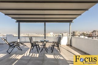 Building 370 sqm for sale
