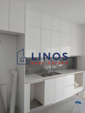 Διαμέρισμα 108 τ.μ. για ενοικίαση, Αθήνα - Νότια Προάστια, Γλυφάδα
