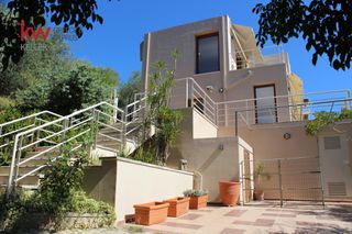 Βίλλα 200 τ.μ. για ενοικίαση