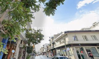Επιχειρηματικό κτίριο 330 τ.μ. για πώληση