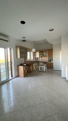 Διαμέρισμα 120 τ.μ. για πώληση