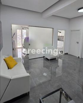 Apartment 60sqm for sale-Nea Smyrni