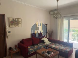 Συγκρότημα διαμερισμάτων 180 τ.μ. για πώληση