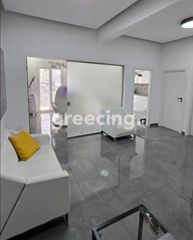 Γραφείο 60 τ.μ. για πώληση
