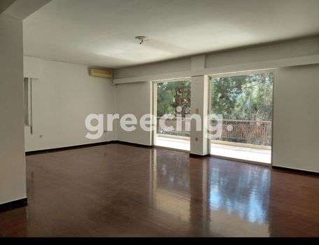 Apartment 125sqm for sale-Paleo Psichiko