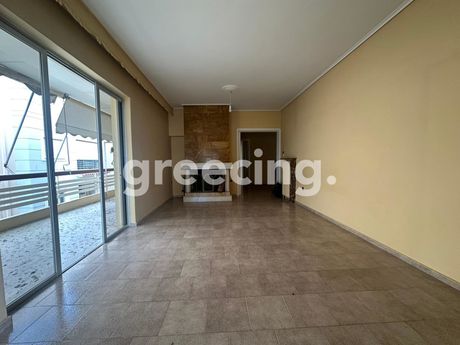 Apartment 110sqm for sale-Iraklio
