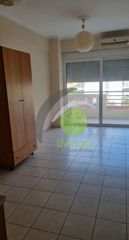 Studio / γκαρσονιέρα 24 τ.μ. για πώληση