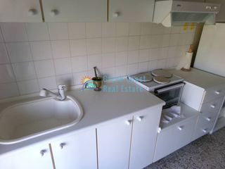 Apartment 62 sqm for sale