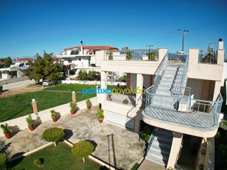 Διαμέρισμα 119,02 τ.μ. για πώληση, Κορινθία, Κόρινθος-thumb-3