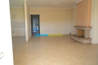 Διαμέρισμα 119,02 τ.μ. για πώληση, Κορινθία, Κόρινθος-thumb-6