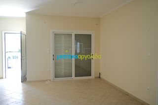 Διαμέρισμα 119,02 τ.μ. για πώληση, Κορινθία, Κόρινθος-thumb-27