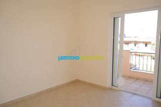 Διαμέρισμα 119,02 τ.μ. για πώληση, Κορινθία, Κόρινθος-thumb-19