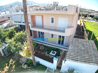 Διαμέρισμα 119,02 τ.μ. για πώληση, Κορινθία, Κόρινθος-thumb-5