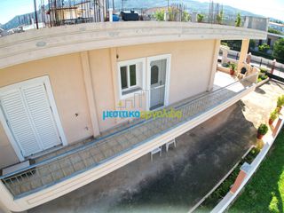 Διαμέρισμα 119,02 τ.μ. για πώληση, Κορινθία, Κόρινθος-thumb-26
