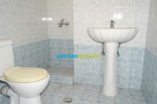 Διαμέρισμα 119,02 τ.μ. για πώληση, Κορινθία, Κόρινθος-thumb-12