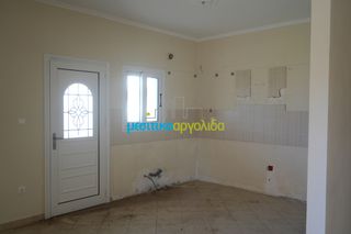 Διαμέρισμα 119,02 τ.μ. για πώληση, Κορινθία, Κόρινθος-thumb-9