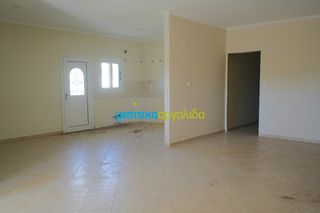 Διαμέρισμα 119,02 τ.μ. για πώληση, Κορινθία, Κόρινθος-thumb-7