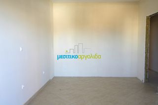Διαμέρισμα 119,02 τ.μ. για πώληση, Κορινθία, Κόρινθος-thumb-14