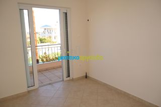 Διαμέρισμα 119,02 τ.μ. για πώληση, Κορινθία, Κόρινθος-thumb-20