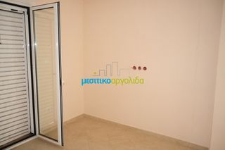 Διαμέρισμα 119,02 τ.μ. για πώληση, Κορινθία, Κόρινθος-thumb-28