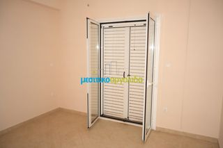 Διαμέρισμα 119,02 τ.μ. για πώληση, Κορινθία, Κόρινθος-thumb-18