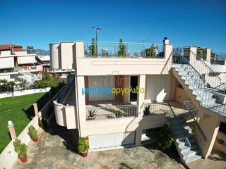 Διαμέρισμα 119,02 τ.μ. για πώληση, Κορινθία, Κόρινθος-thumb-2