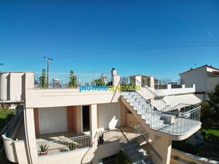 Διαμέρισμα 119,02 τ.μ. για πώληση, Κορινθία, Κόρινθος-thumb-1
