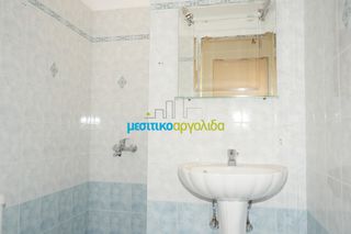 Διαμέρισμα 119,02 τ.μ. για πώληση, Κορινθία, Κόρινθος-thumb-29